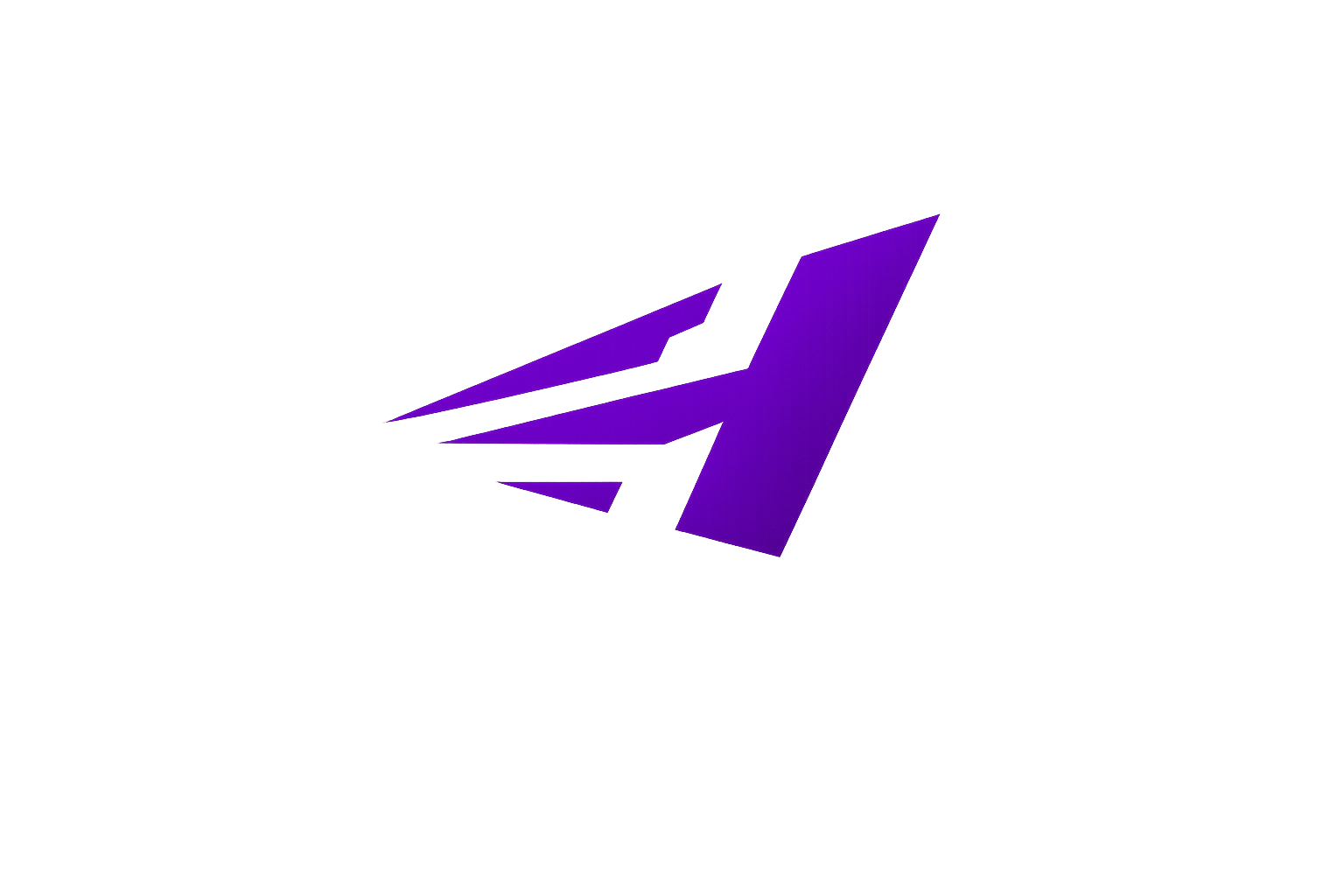 HyperLax